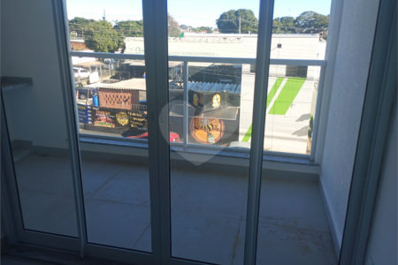 Apartamento à venda com 2 quartos, sendo 1 suíte, em Parque Santa Felícia Jardim, São Carlos, SP