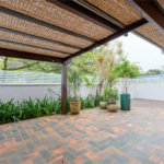 Casa de condomínio 4 suítes a venda no Alto da Boa Vista