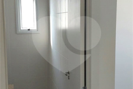 Apartamento WISH FABER