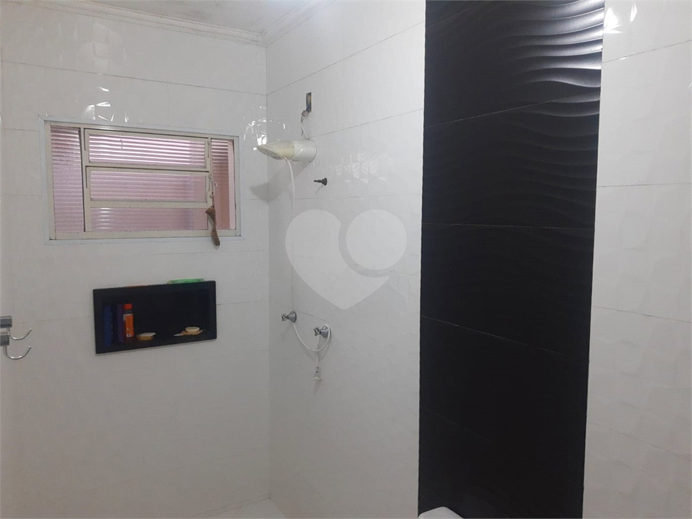 Casa térrea para venda no Jardim Ipanema