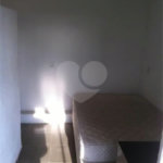 Prédio inteiro á Venda- 743m² - Mooca