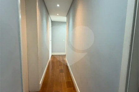 DOMO PRIME DE 180 M² DE ALTO PADRÃO NO MELHOR DE SÃO BERNARDO