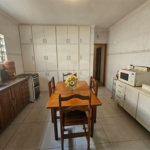 Casa Térrea na Vila Formosa de 233m2 com 3 dorms, 1 suíte, 3 banheiros e 4 vagas. Estuda permuta.