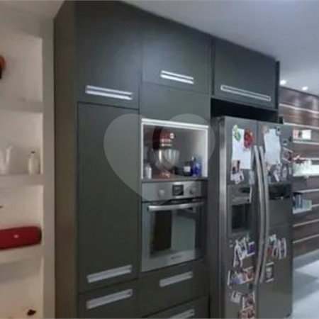 APARTAMENTO A VENDA 194M², 3 DORMITORIOS, 3 SUITES, 5 BANHEIROS, 3 VAGAS, AQUARIUS RESORT - SÃO JOSÉ