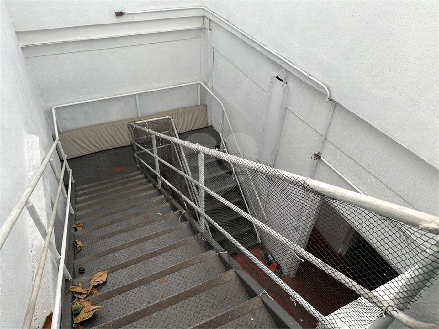 Excelente Casa Térrea Comercial em Região Nobre !!!
