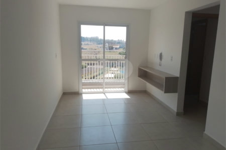 Apartamento a venda com 2 dormitorios sendo 1 suíte