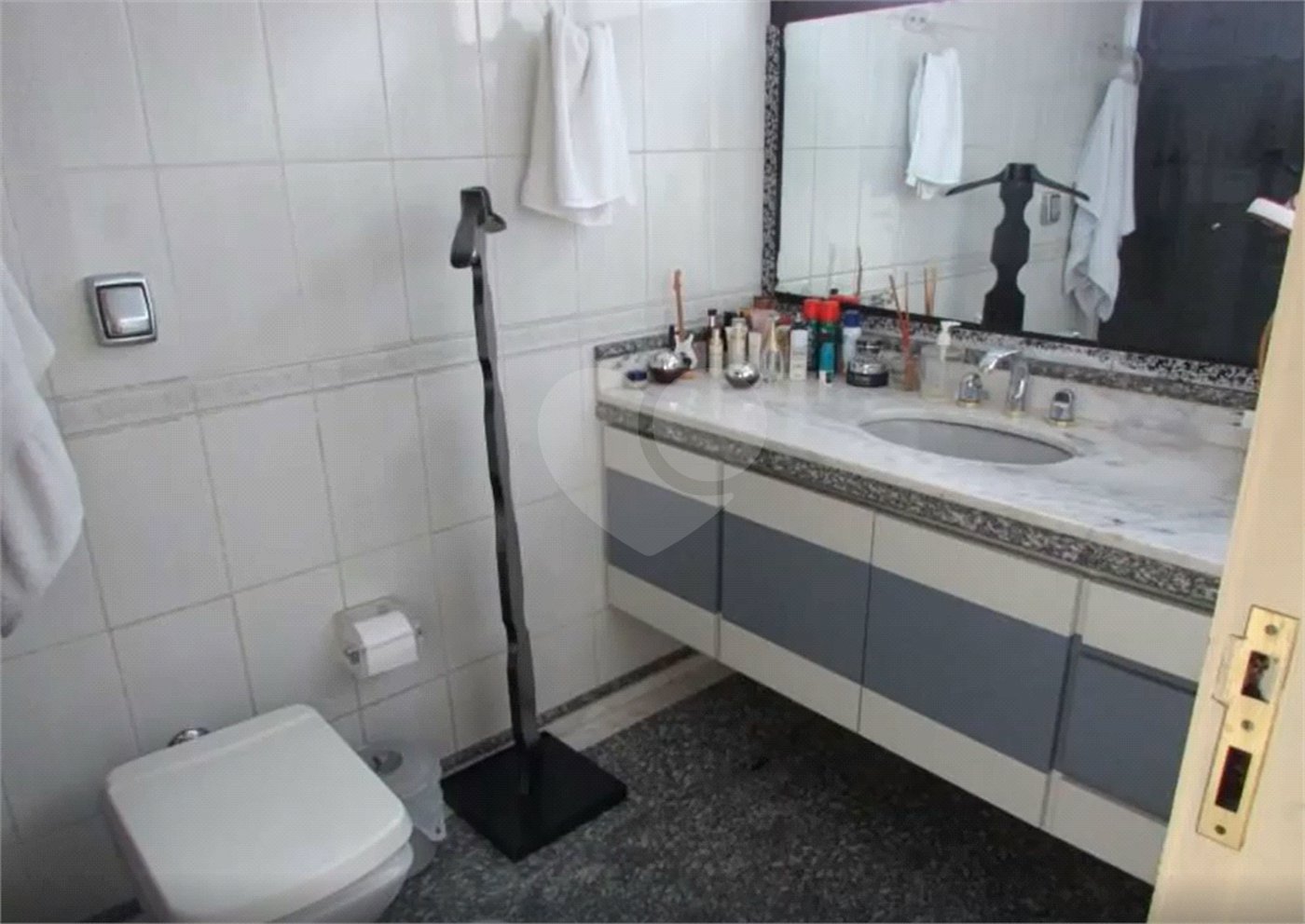 APARTAMENTO COM 4 DORMITÓRIOS E 4 VAGAS À VENDA NA MOOCA