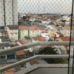 Apartamento com Otima localizacao!
