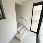 Casa para alugar em condomínio Bairros Ondas Piracicaba/ SP