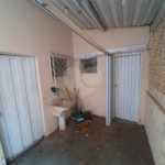 CASA COMERCIAL PARA LOCAÇÃO, BAIRRO CENTRO, PIRACICABA/SP.