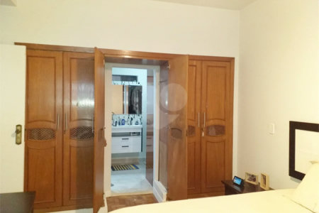 Apartamento Bela Vista