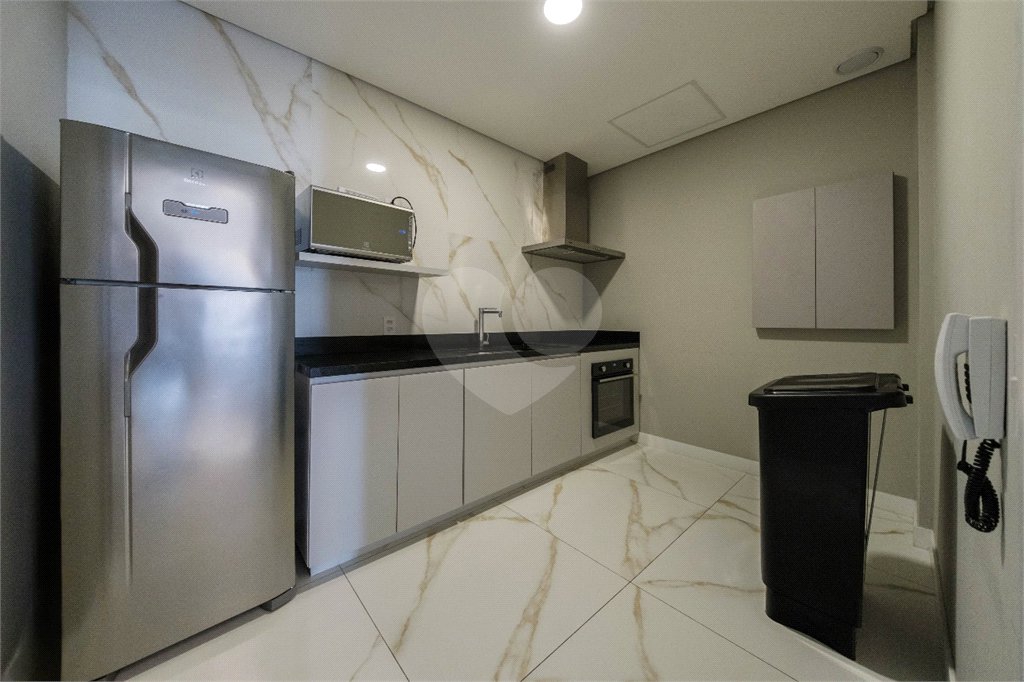 Apartamento 3 Suítes - Varanda Gourmet - Alto do Ipiranga