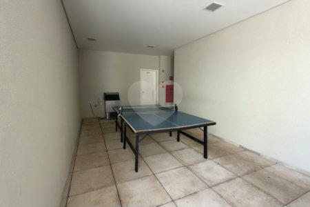 Apartamento à venda com 3 suítes em Vila Mascote, São Paulo, SP