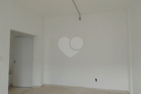 Sala Comercial à venda na Santa Cecília com 30m2