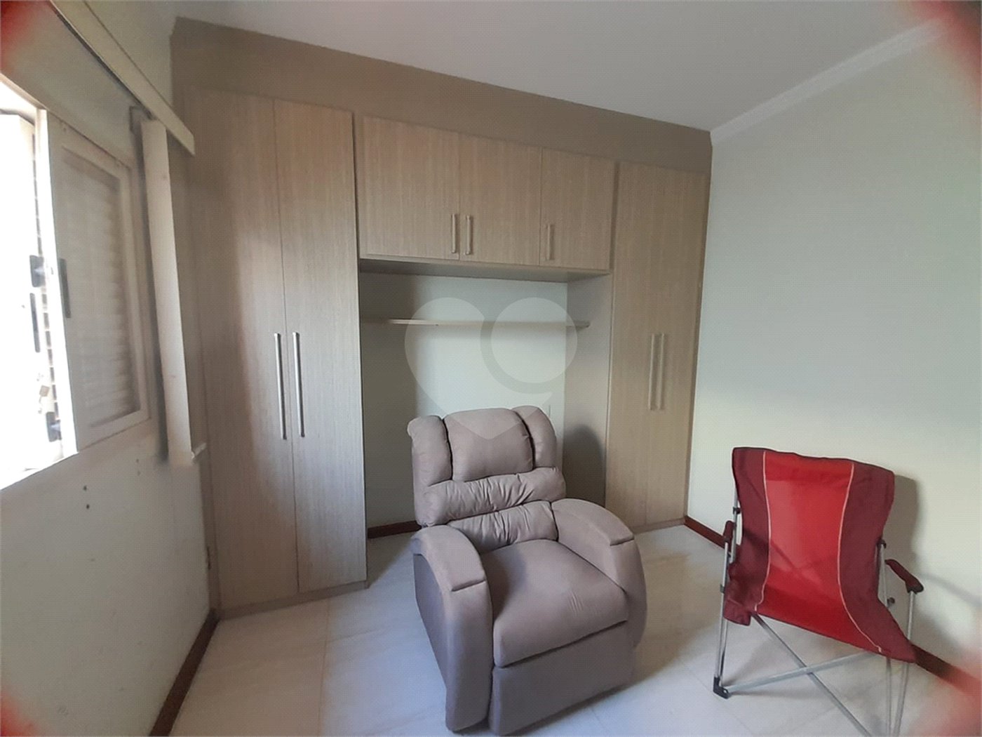 Casa à Venda no Residencial Eldorado - São Carlos