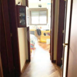 Apartamento Residencial PERDIZES