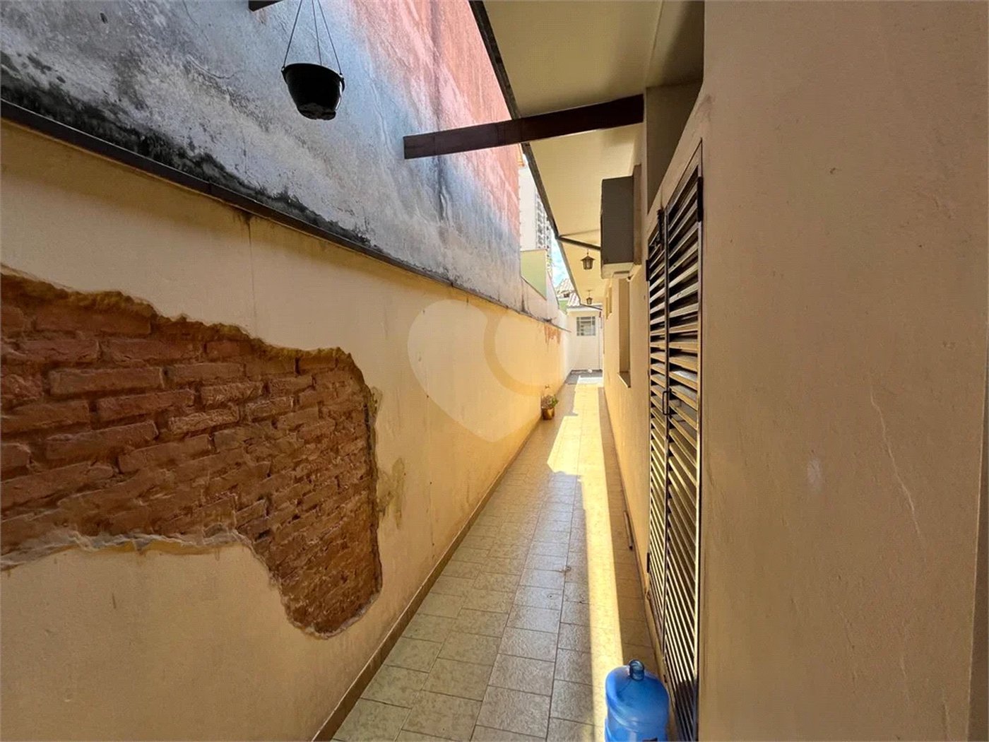 Excelente imóvel no bairro alto. Oportunidade comercial!