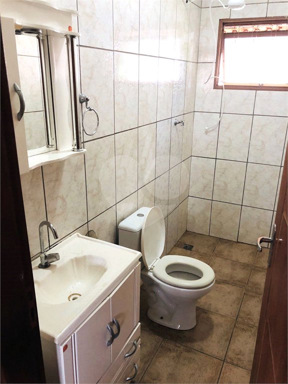 CHÁCARA COMPLETA À VENDA – CONFORTO, LAZER E NATUREZA