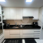 Casa á venda 2 quartos 50m² - Parque Morumbi /SP