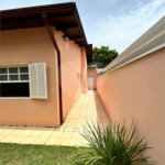 Casa para Locação ou Venda no Condomínio Grape Village em Vinhedo/SP