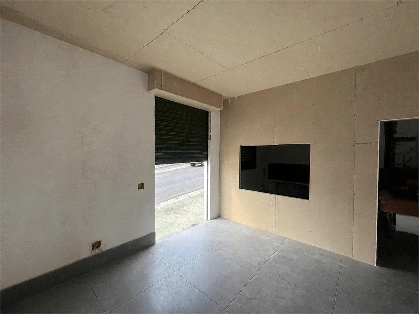 Salão para alugar em Vila Morse, São Paulo, SP
