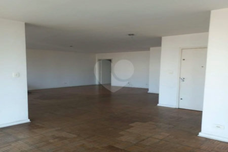 Ótimo apartamento à venda, no melhor da Moóca!!