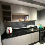 Apartamento para venda no Residencial Annelise, no Centro