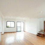 apartamento residencial rua pimenta bueno