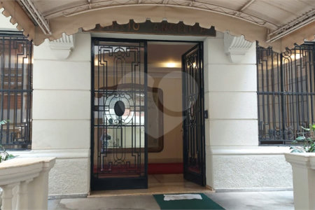 Lindo Apartamento no Residencial Angélica