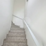 Lindo sobrado com 3 dormitórios (1 suíte com closet) e a.c. em todos os ambientes. à venda, 150 m², por R$ 960.000,00 no condomínio Casa Bella, em Indaiatuba/SP.