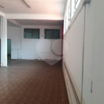 Prédio para alugar em Tucuruvi, São Paulo, SP