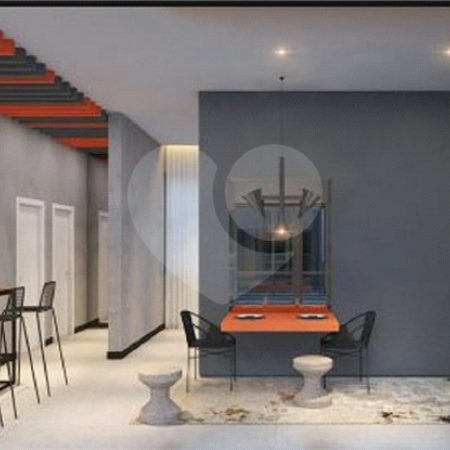 APARTAMENTO A VENDA EM SP CONSOLACAO