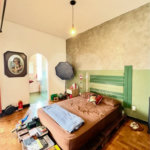Apartamento 59m² - 1 dorm. - Santa Cecília | SP
