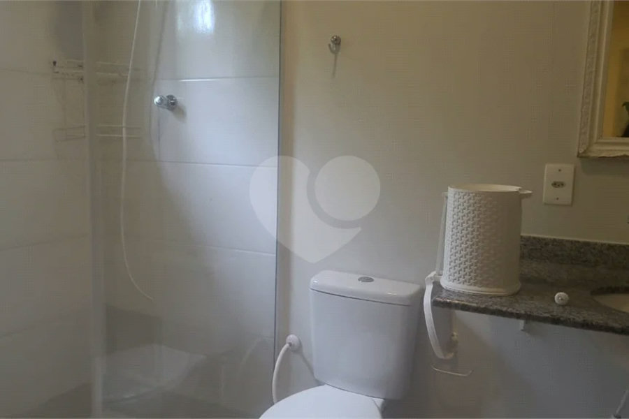 Casa à venda com 3 quartos, sendo 2 suítes, em Costa do Sol, Bertioga, SP