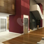 APARTAMENTO A VENDA EM SP BRAS