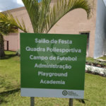 Terreno Condominio Park Unimep Taquaral - Piracicaba