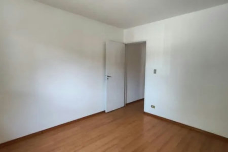 Casa à venda com 3 quartos em Jardim Ester Yolanda, São Paulo, SP