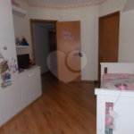 Apartamento na Mooca