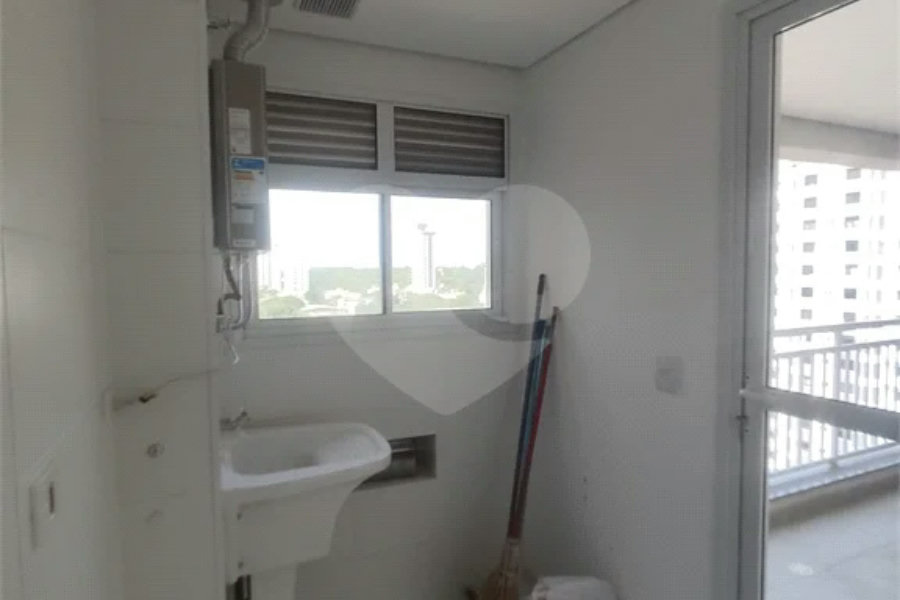 Apartamento à venda ou para alugar com 3 quartos, sendo 1 suíte, em Alemães, Piracicaba, SP