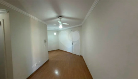 Apartamento à venda ou para alugar com 2 quartos, sendo 1 suíte,  em Paulicéia, Piracicaba, SP