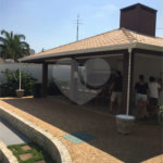 Excelente Apartamento para Locação – Edifício Soho | Indaiatuba/SP