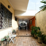 Casa a venda no Planalto Paulista, 2 suítes, 4 vagas, 230 m², quintal e localização privilegiada