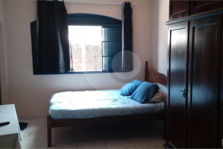 Casa em Vila Brasilina com 450m²