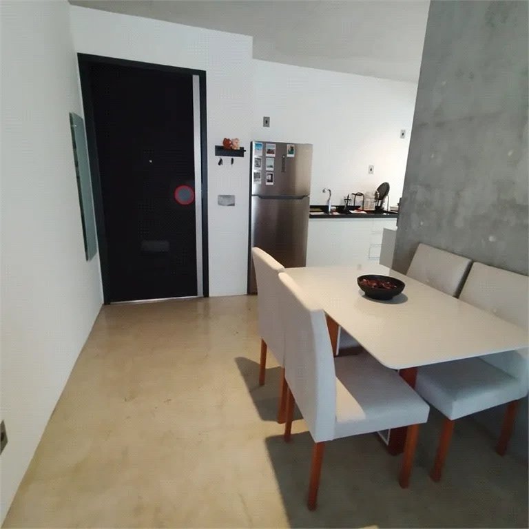 Excelente apartamento para Locação no Morumbi