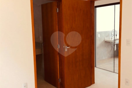Casa para venda no condomínio fechado Damha I na cidade de Araraquara/SP