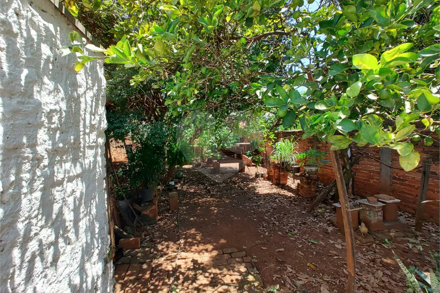 Casa à Venda no Centro de Piracicaba – Espaço, Conforto e Excelente Localização