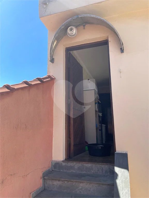 Casa à venda em São Caetano do Sul, 3 quartos (1 suíte), 5 garagens