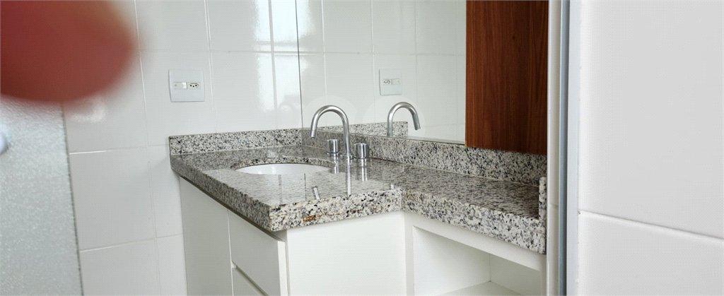 APARTAMENTO A VENDA 116M² 2 DORMITORIOS, 2 SUITES, 3 BANHEIROS, 2 VAGAS - CONDOMINIO PREMIERE - SÃO