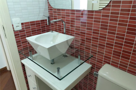 Apartamento de 3 dormitórios na Vila Leopoldina!