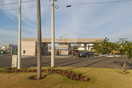 Casa em Construção a venda no Residencial Villeneuve - São Carlos, SP